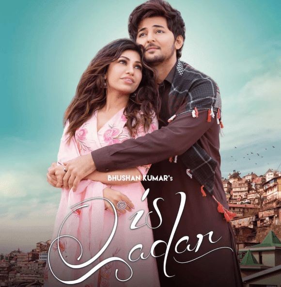 hindi-songs